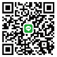 line QR